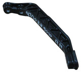 STEUN BUMPER RECHTS ATEGO